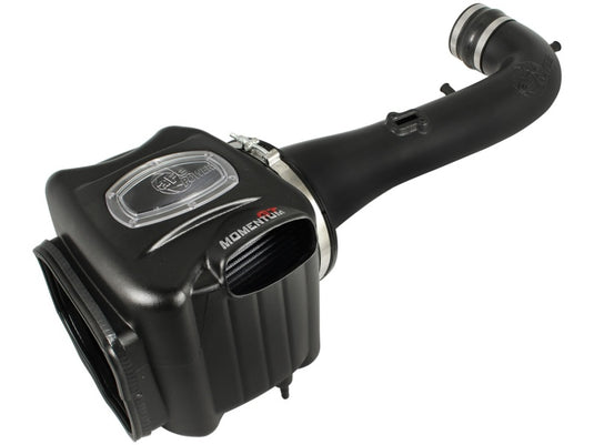 Afe 51-74104 AFE Momentum GT Cold Air Intakes