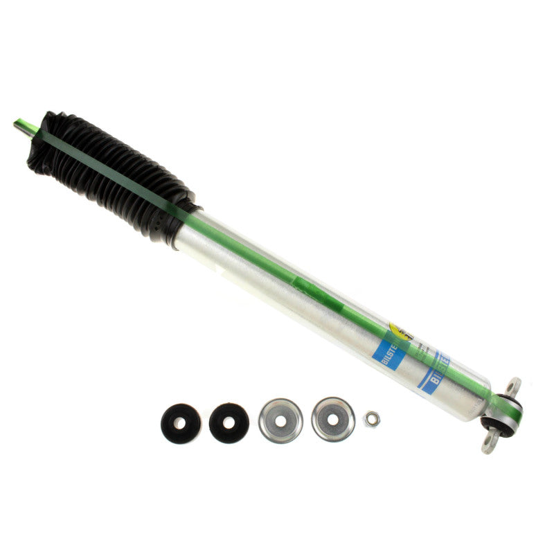 Load image into Gallery viewer, Bilstein 24-185943 BIL B8 5100 Series Shocks
