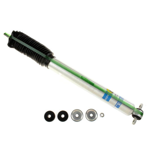 Bilstein 24-185943 BIL B8 5100 Series Shocks