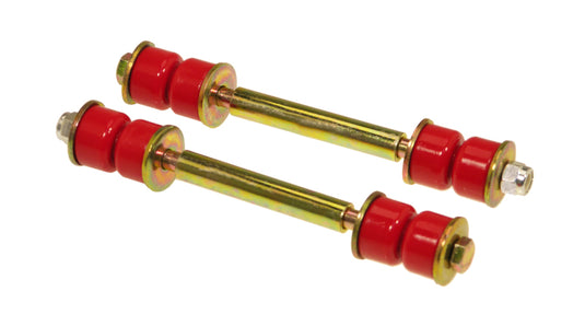 Prothane 19-416 PRO Sway/End Link Bush - Red
