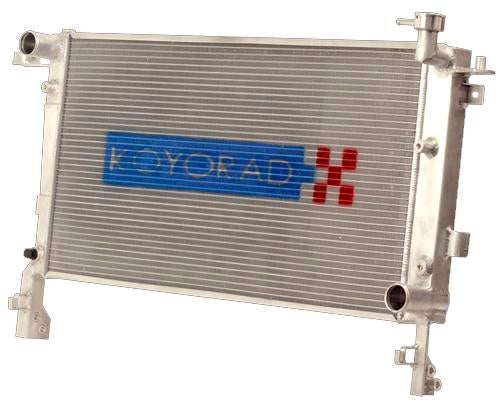Koyo VH060245 KOY Racing Radiators