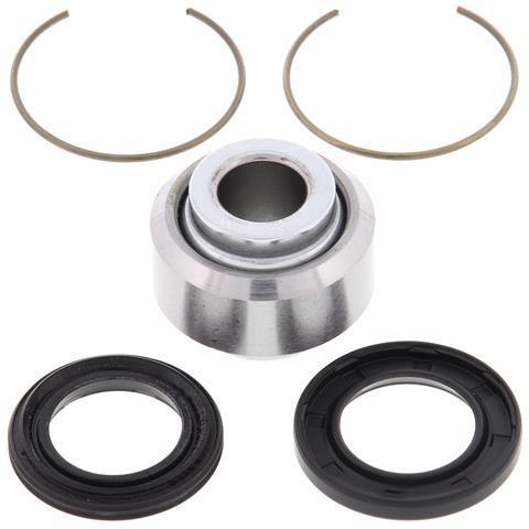 All Balls 29-1013 Shock Bearing Seal Kit