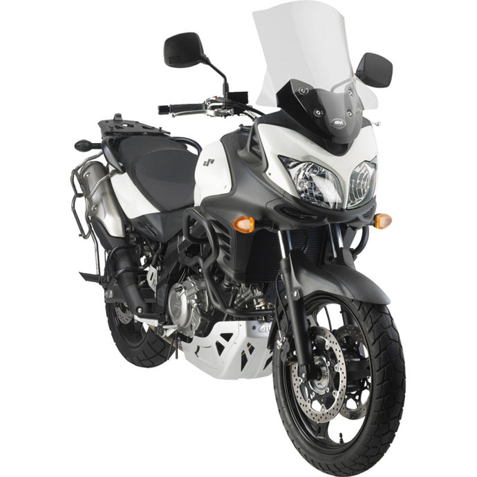 Givi D3101KIT Windshield Mounting Kit