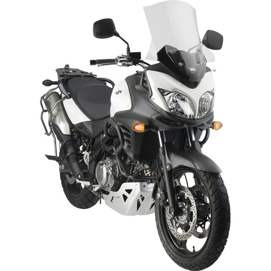 Givi D3101KIT Windshield Mounting Kit