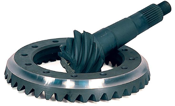 Load image into Gallery viewer, Arp 204-3002 ARP Ring Gear Bolt Kits
