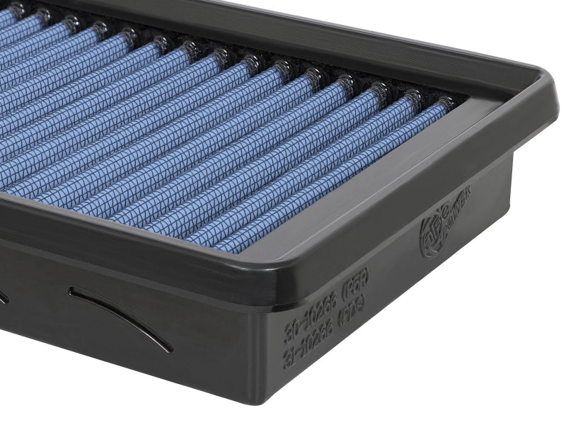 Load image into Gallery viewer, Afe 30-10266 AFE Pro-5 R Direct Fit Filter
