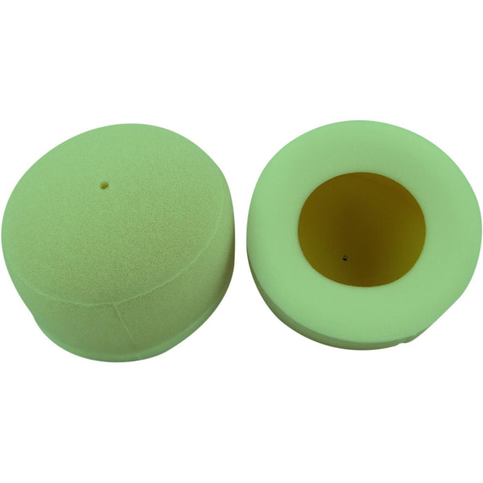 No Toil 2403 Pre-Oiled Air Filter