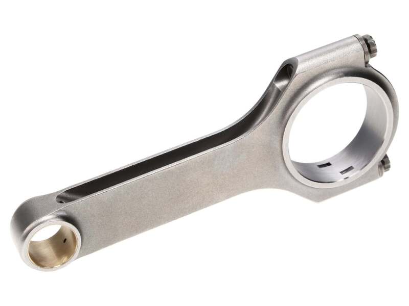 Load image into Gallery viewer, Manley Performance 14051R-1 MAN Conrods Dom H-Bm -Single
