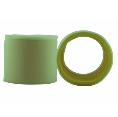 No Toil 3011 Replacement Pre-Oiled Air Filter for Cage