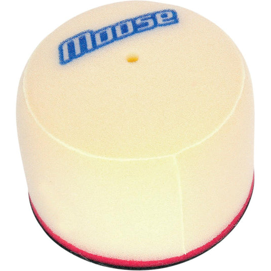 Moose Racing 1-40-05 Air Filter