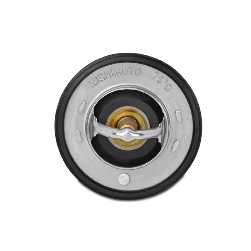 Load image into Gallery viewer, Mishimoto MMTS-BRZ-13 MM Thermostats
