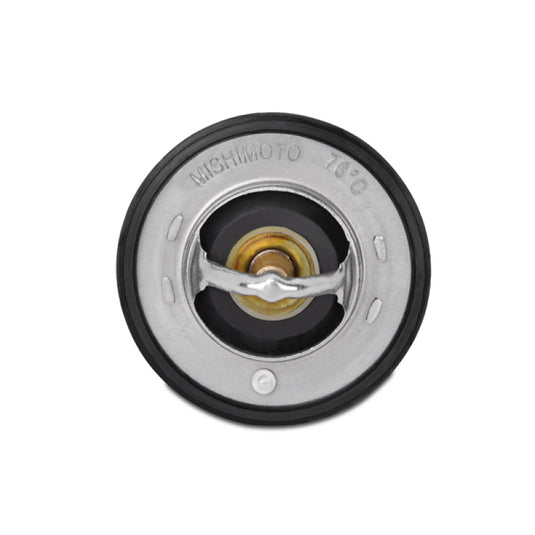 Mishimoto MMTS-BRZ-13 MM Thermostats