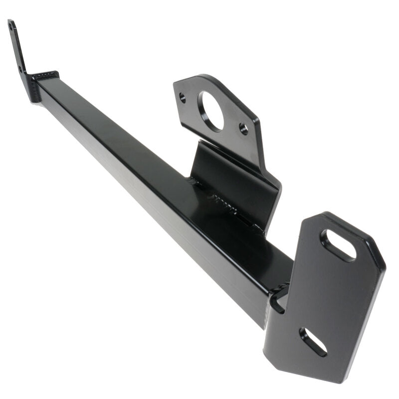 Load image into Gallery viewer, Synergy Mfg 8559-04 SYN Steering Braces
