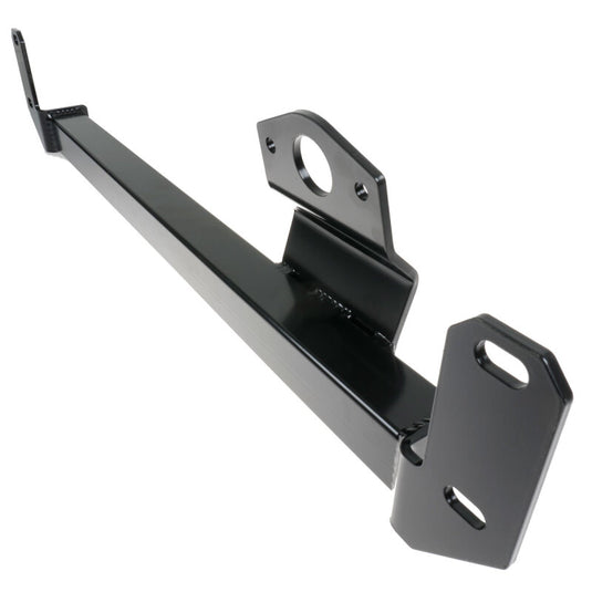 Synergy Mfg 8559-04 SYN Steering Braces