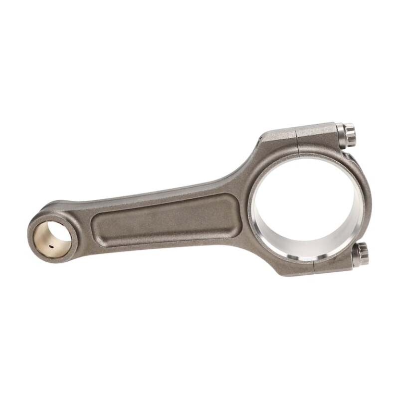 Load image into Gallery viewer, Manley Performance 14402R6-6 MAN Conrods TTuff I-Bm  -6 Cyl
