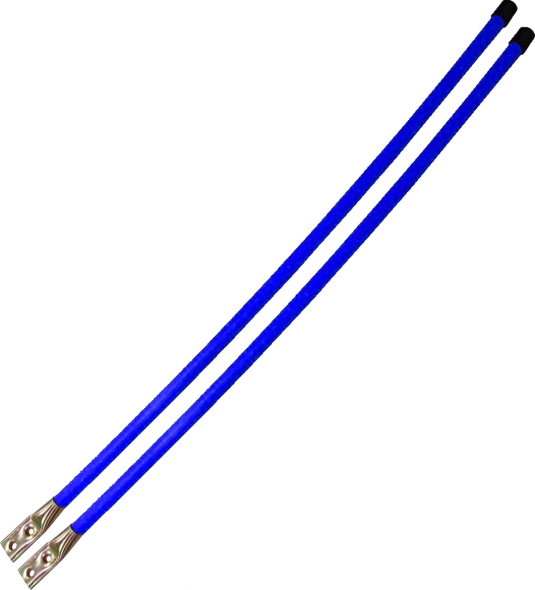 Kfi 106505 KFI Markers