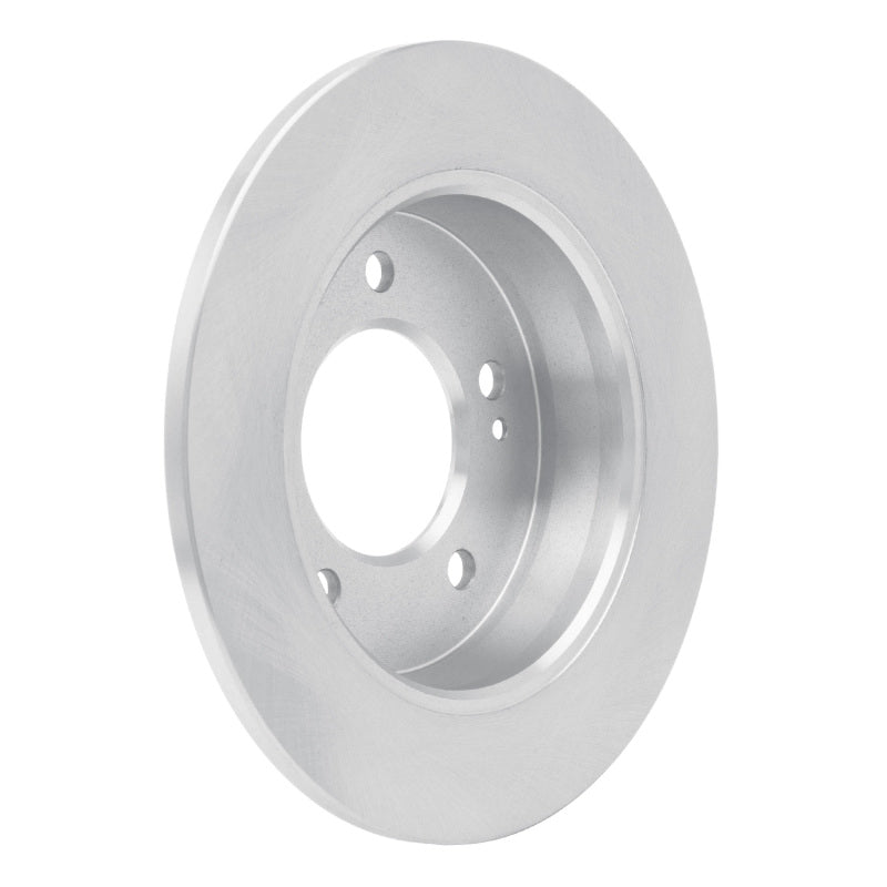 Load image into Gallery viewer, Dfc 600-03037 DFC Brake Rotors - Plain
