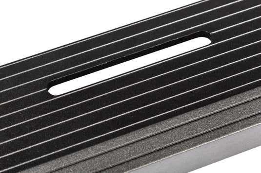 Kc Hilites 7418 KCL Light Mounts