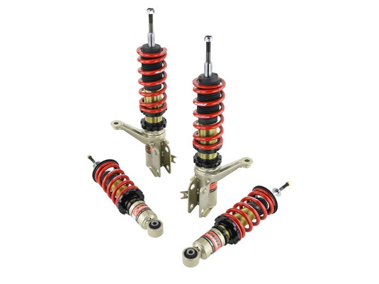 Skunk2 Racing 541-05-4735 SK Pro S II Coilovers