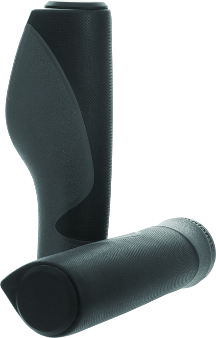 Bikemaster 102198 BKM Grips C
