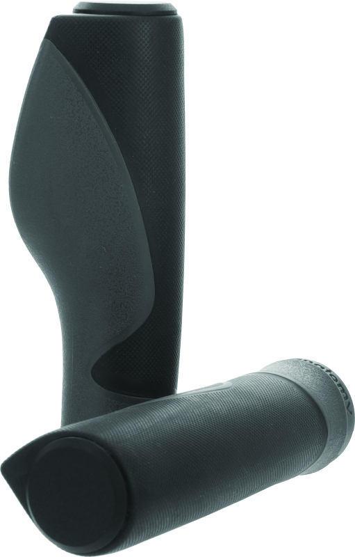 Bikemaster 102198 BKM Grips C