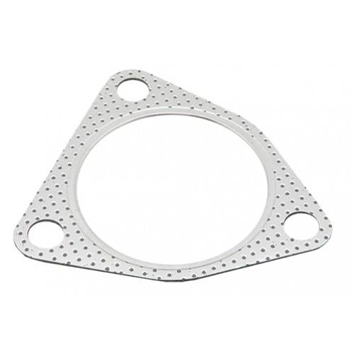 Blox Racing BXFL-00054-S2K BX Exhaust Gaskets