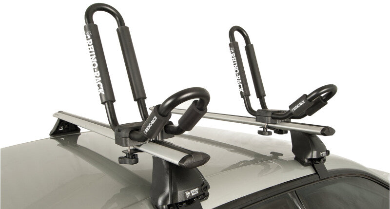 Load image into Gallery viewer, Rhino-Rack S510 RHR Kayak Carrier
