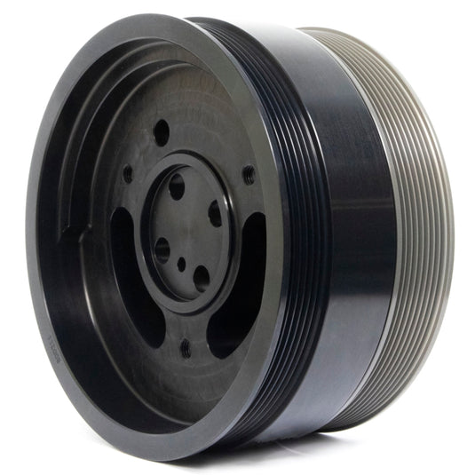 Fluidampr 800211 FDR Dampers - Diesel