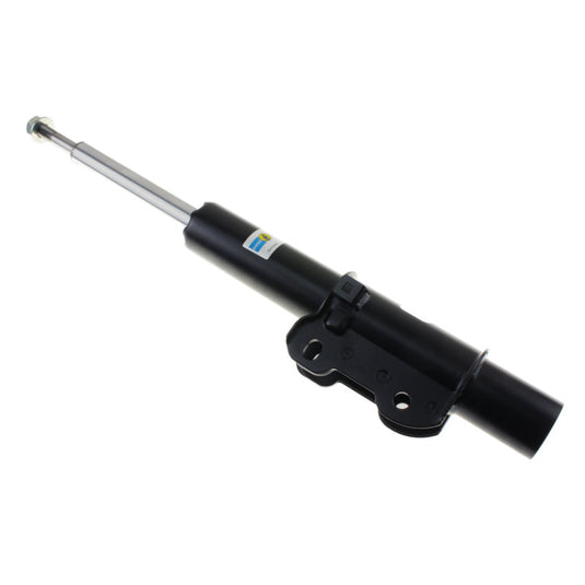 Bilstein 22-184245 BIL B4 Series Shocks