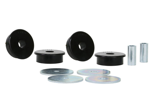 Whiteline W61923 WL Bushings - Trailing Arm