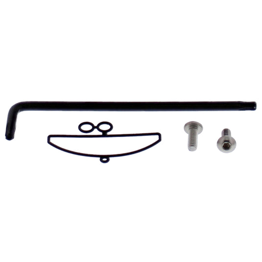 All Balls Racing 26-10014 ABR Gaskets