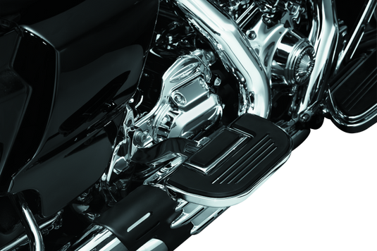 Kuryakyn 4351 KUR Floorboards E