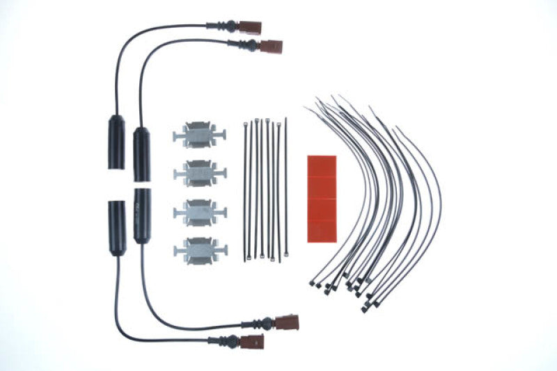 Load image into Gallery viewer, Kw 68510141 KW Elect Damping Cancellation
