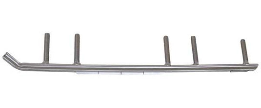 Woodys WSL-3200 Executive Runner for C and A Pro Skis - 8in.