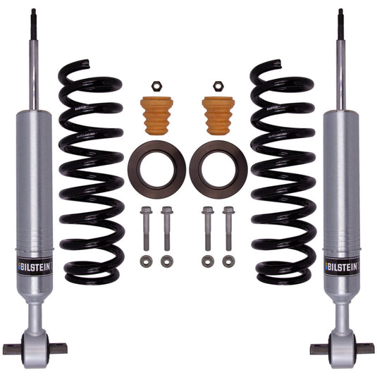 Bilstein 47-310995 BIL B8 6112 Suspension Kits
