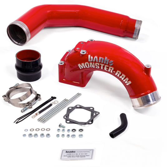 Banks Power 42766 GBE Monster-Ram Intake