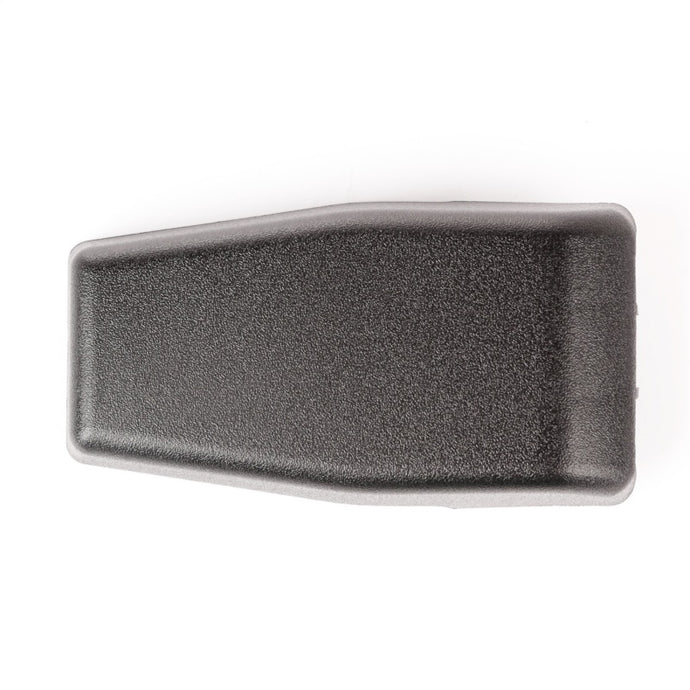 Omix 11218.05 OMI Hinges