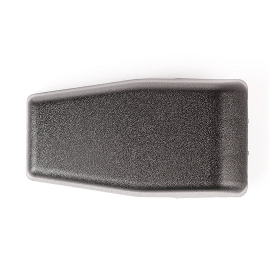 Omix 11218.05 OMI Hinges