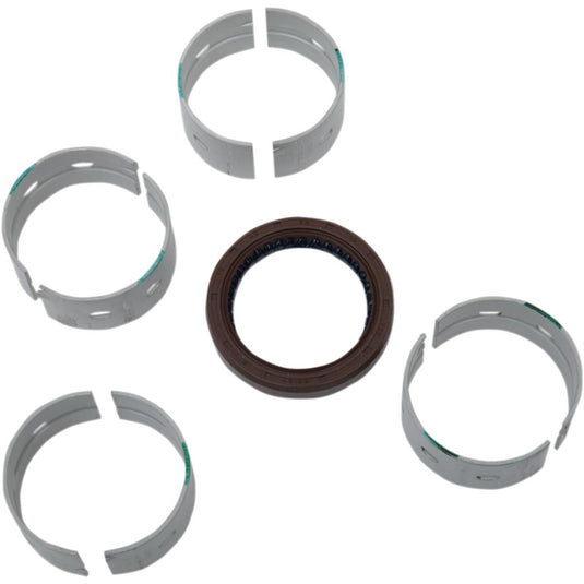 Hot Rods K101 Main Bearing and Seal Kit