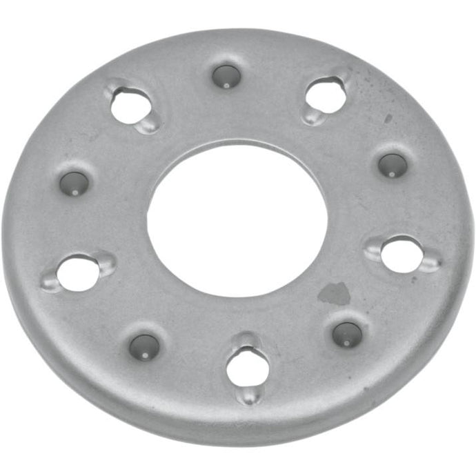 Drag Specialties 1131-2180 5-Stud Pressure Plate