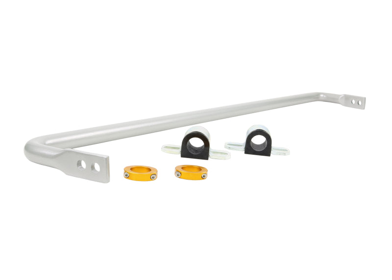 Load image into Gallery viewer, Whiteline BHR88XZ WL Sway Bars - Rear

