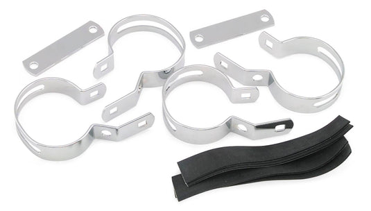 National Cycle KIT-CTC Hardware Clamp CT Series - CTC