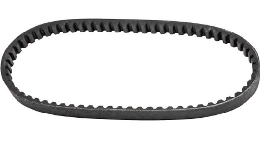 Outside Distributing 11-0211 Drive Belt - GY6 150cc Short Case - 734 x 20 x 30