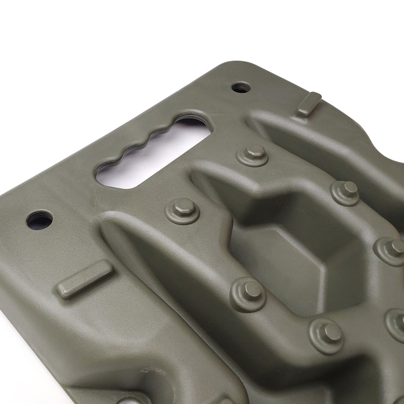 Load image into Gallery viewer, Dv8 Offroad RTB1-01OL DVE Traction Boards
