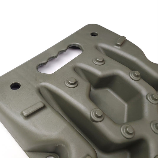 Dv8 Offroad RTB1-01OL DVE Traction Boards