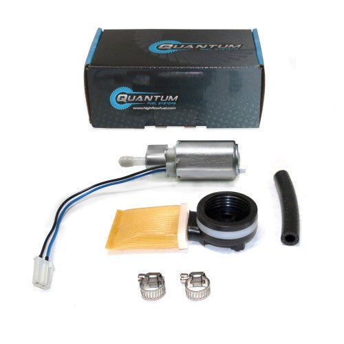 Quantum HFP-360KP Fuel Pump