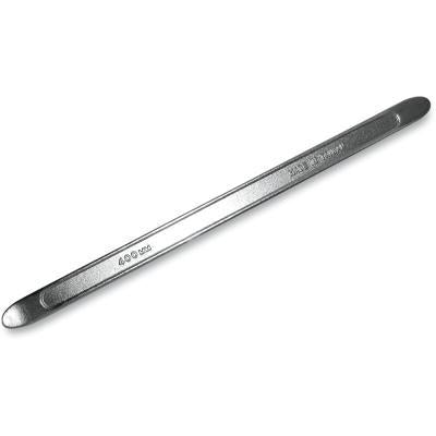 Tmv 172750 Tire Lever