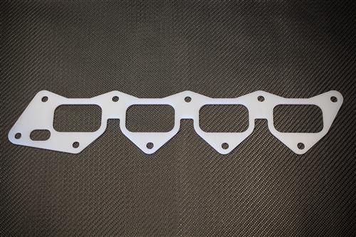 Torque Solution TS-IMG-018-4 TQS Thermal Gasket - Int Mani