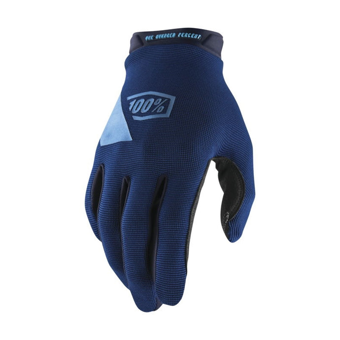 Navy/Slate Blue