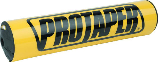 Protaper 021643 PTR Round Bar Pads